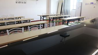 廣州音樂藝考一對一輔導費用及高考音樂培訓機構教育咨詢