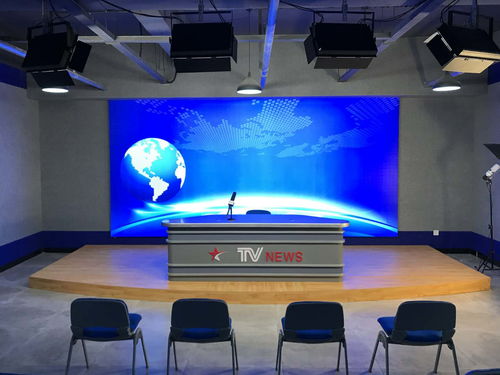 烏魯木齊音樂(lè)藝考聲樂(lè)培訓(xùn) 專業(yè)引領(lǐng)，夢(mèng)想起航