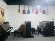 厚街兒童興趣班 點(diǎn)亮天賦，引領(lǐng)未來(lái)的教育咨詢指南